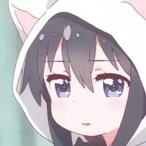 用户深夜补番党的头像