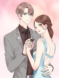 墨色江湖 58动漫网漫画改编动画